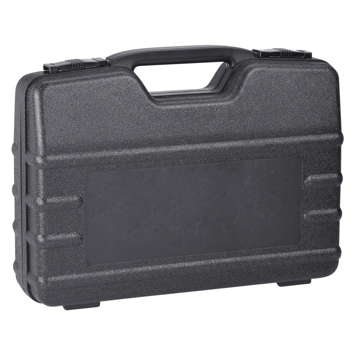 12V 40-2000CCA Digital Battery Analyser