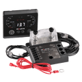 500A Bluetooth Battery Monitor Kit