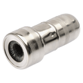 Battery Post And Terminal Cleaner