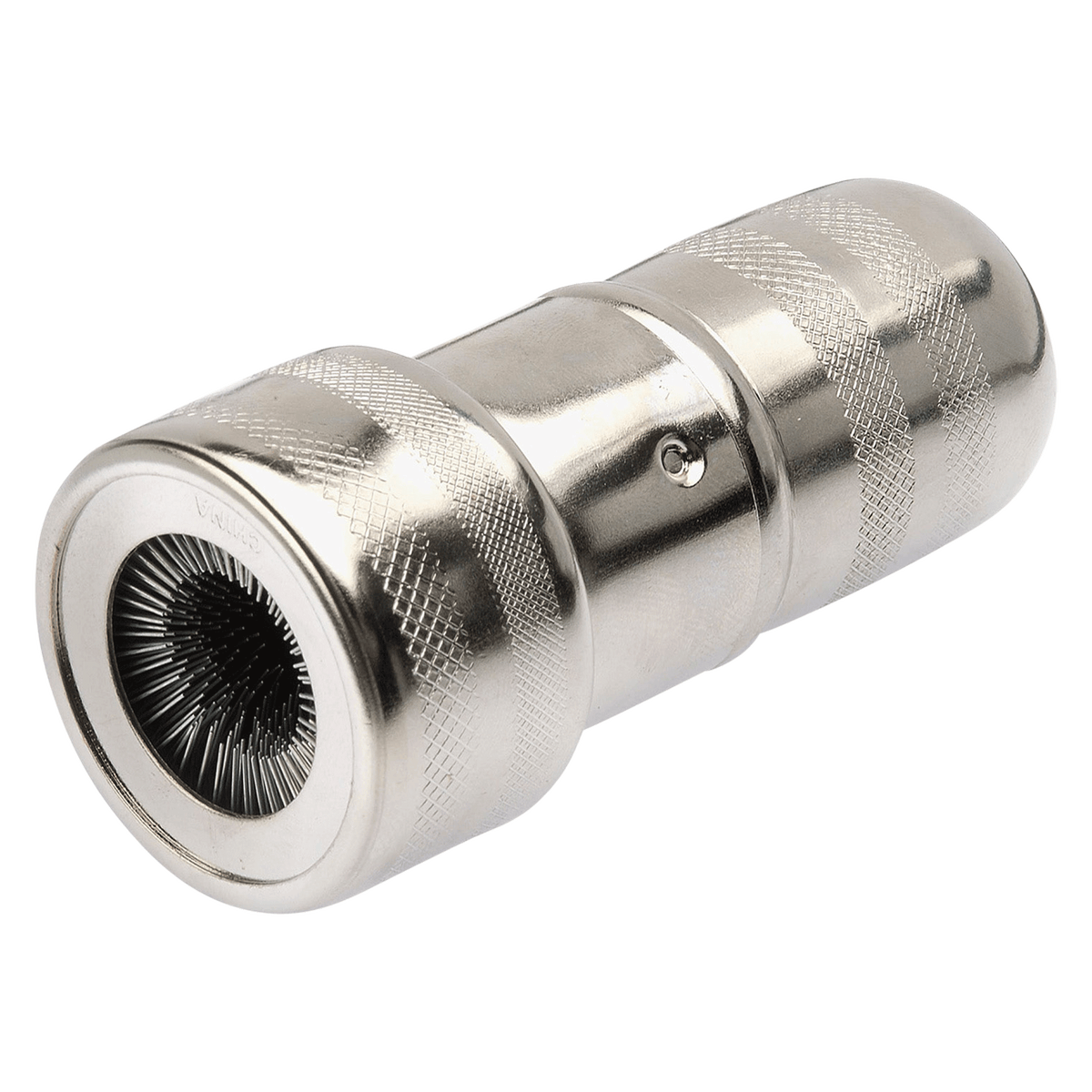 Battery Post And Terminal Cleaner