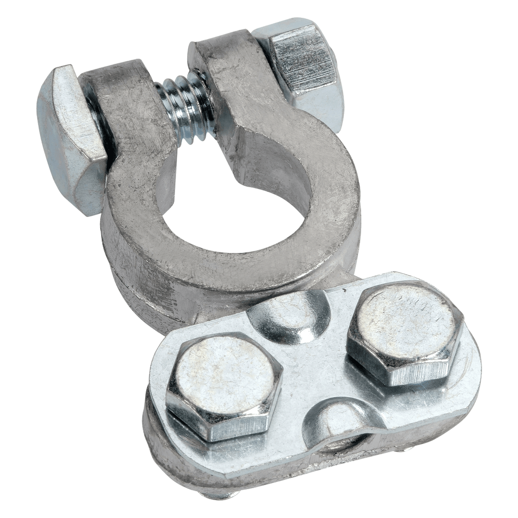 Lead Terminal Saddle