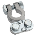 Lead Terminal Saddle