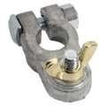 Lead Terminal Wingnut