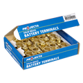 Brass Battery Terminal Stud