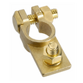 Brass Battery Terminal Stud