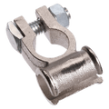Solder/Crimp Battery Terminal