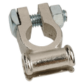 Solder/Crimp Battery Terminal