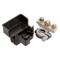 Battery Terminal 3 Stud Neg (1)