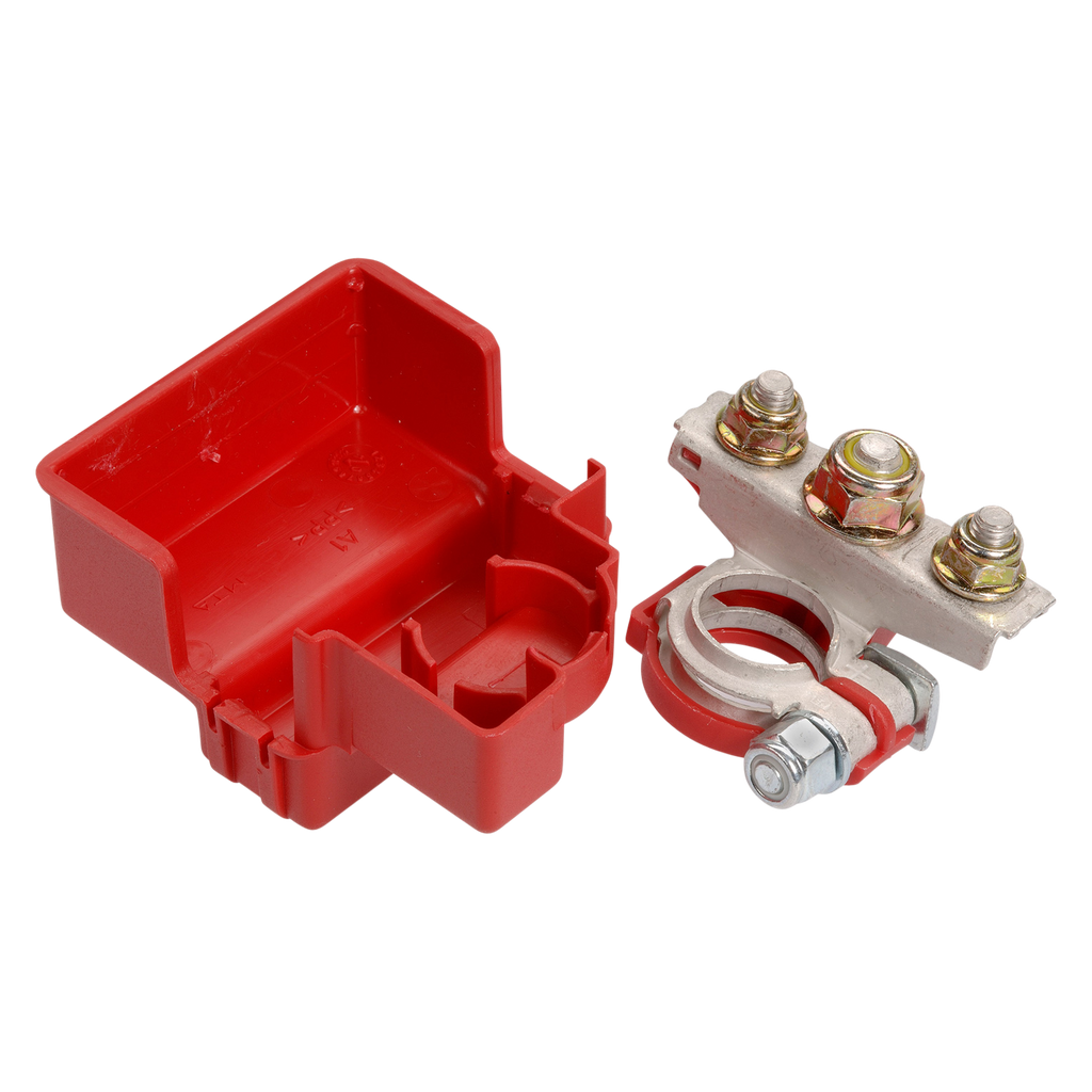Battery Distribution Terminal