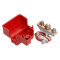 Battery Distribution Terminal