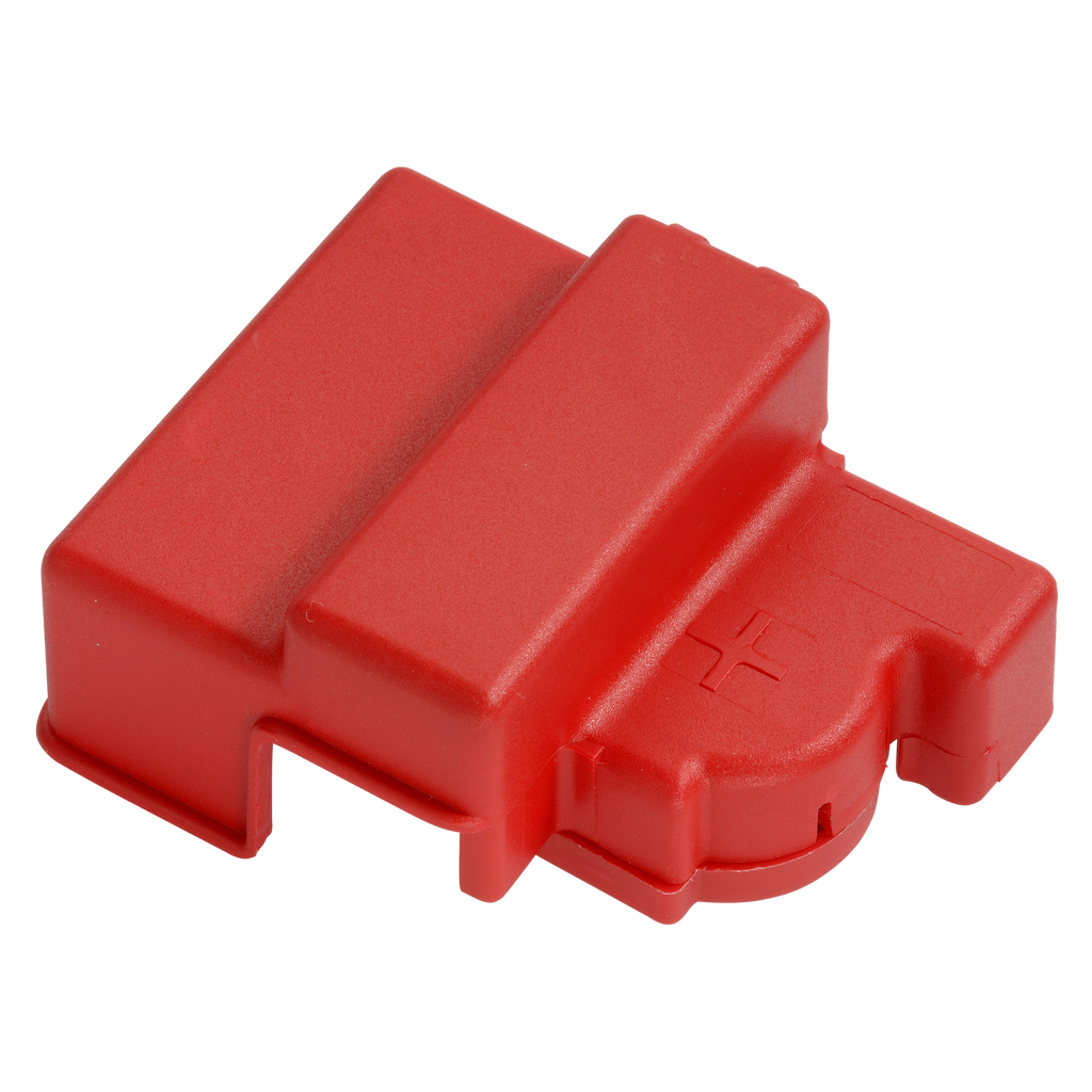 Battery Distribution Terminal