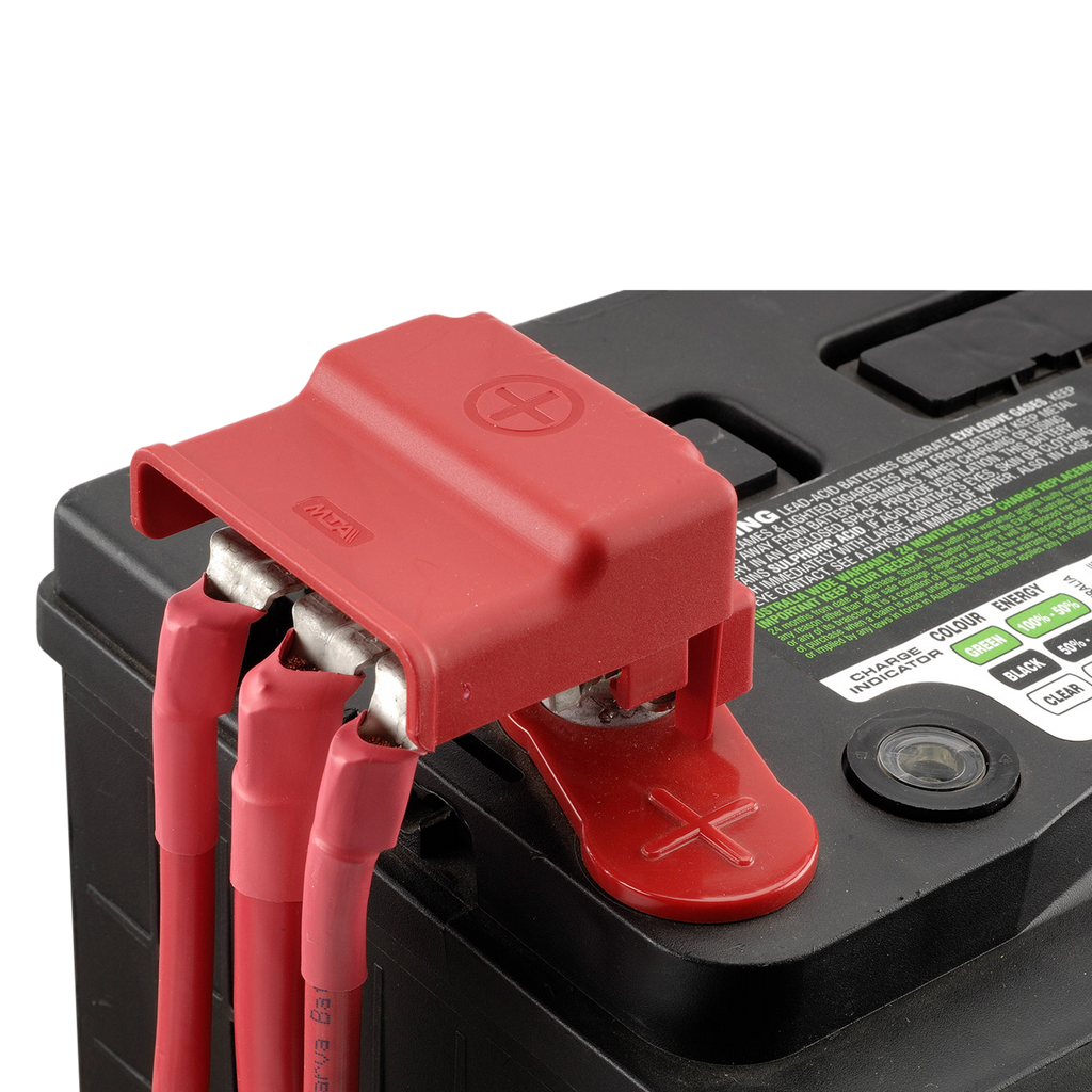 Battery Distribution Terminal