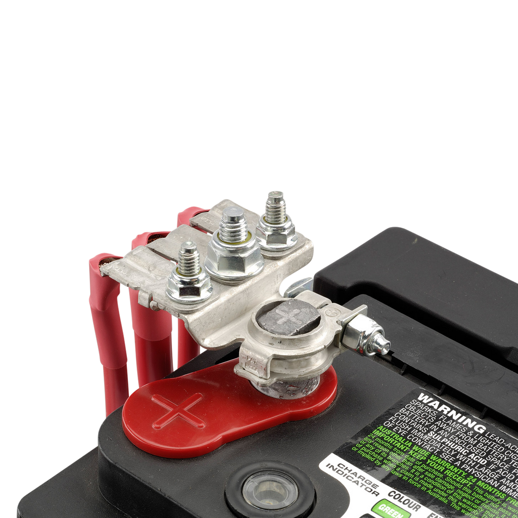 Battery Distribution Terminal