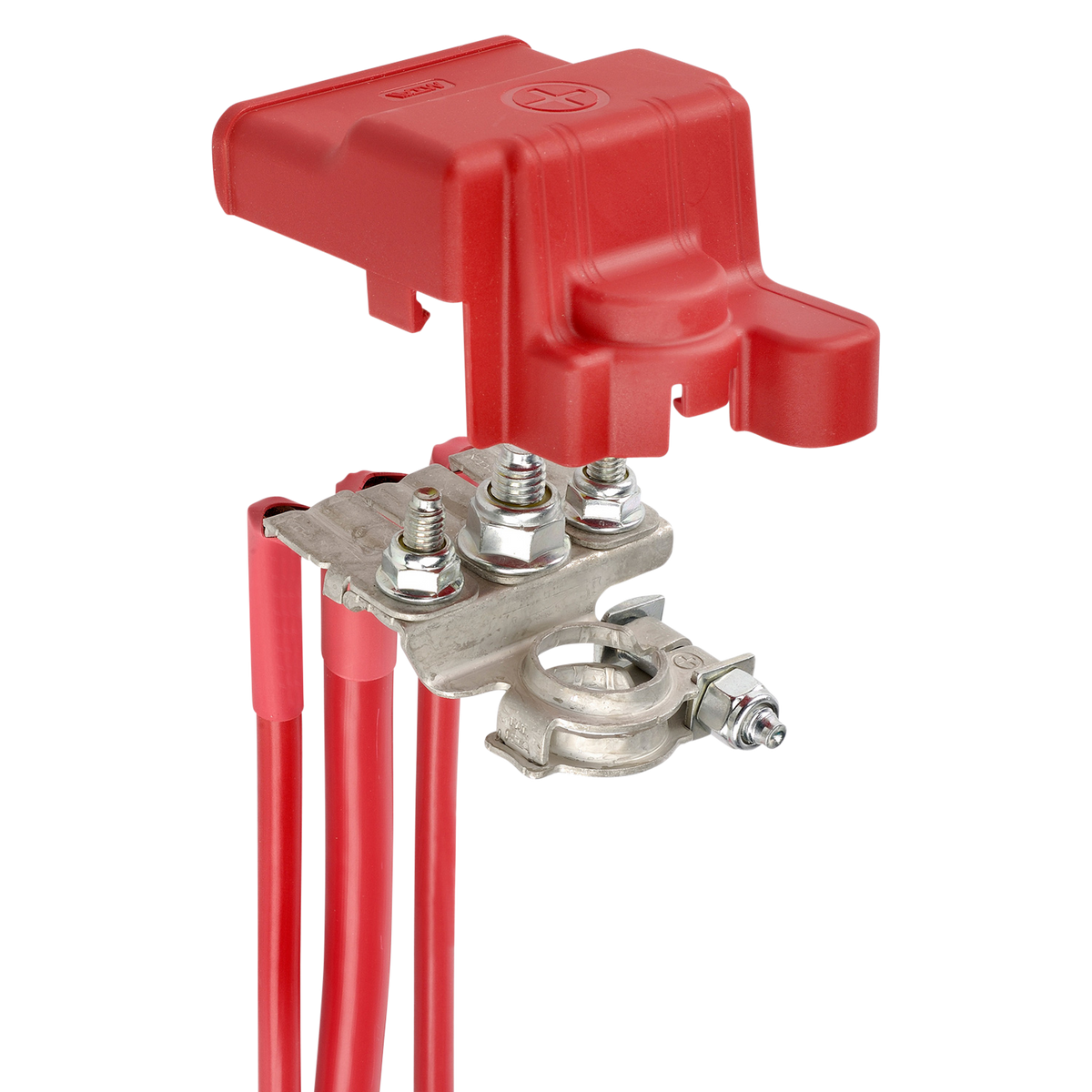 Battery Distribution Terminal