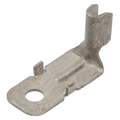 Cable Terminal M6 8-20mm2 (1)