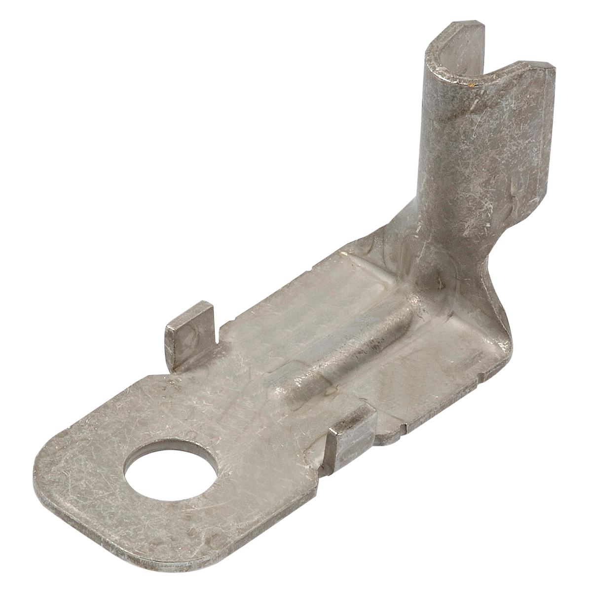 Cable Terminal M6 8-20mm2 (1)