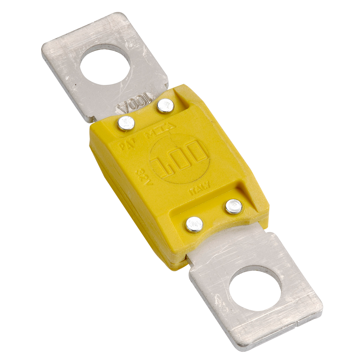100A Megaval Fuse (1)