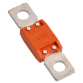 150A Megaval Fuse (1)