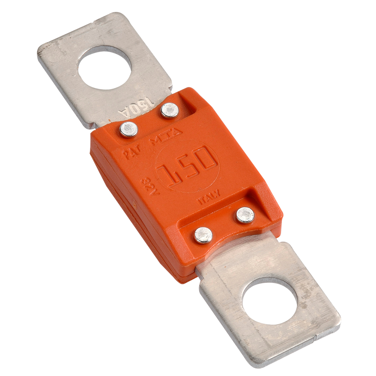 150A Megaval Fuse (1)