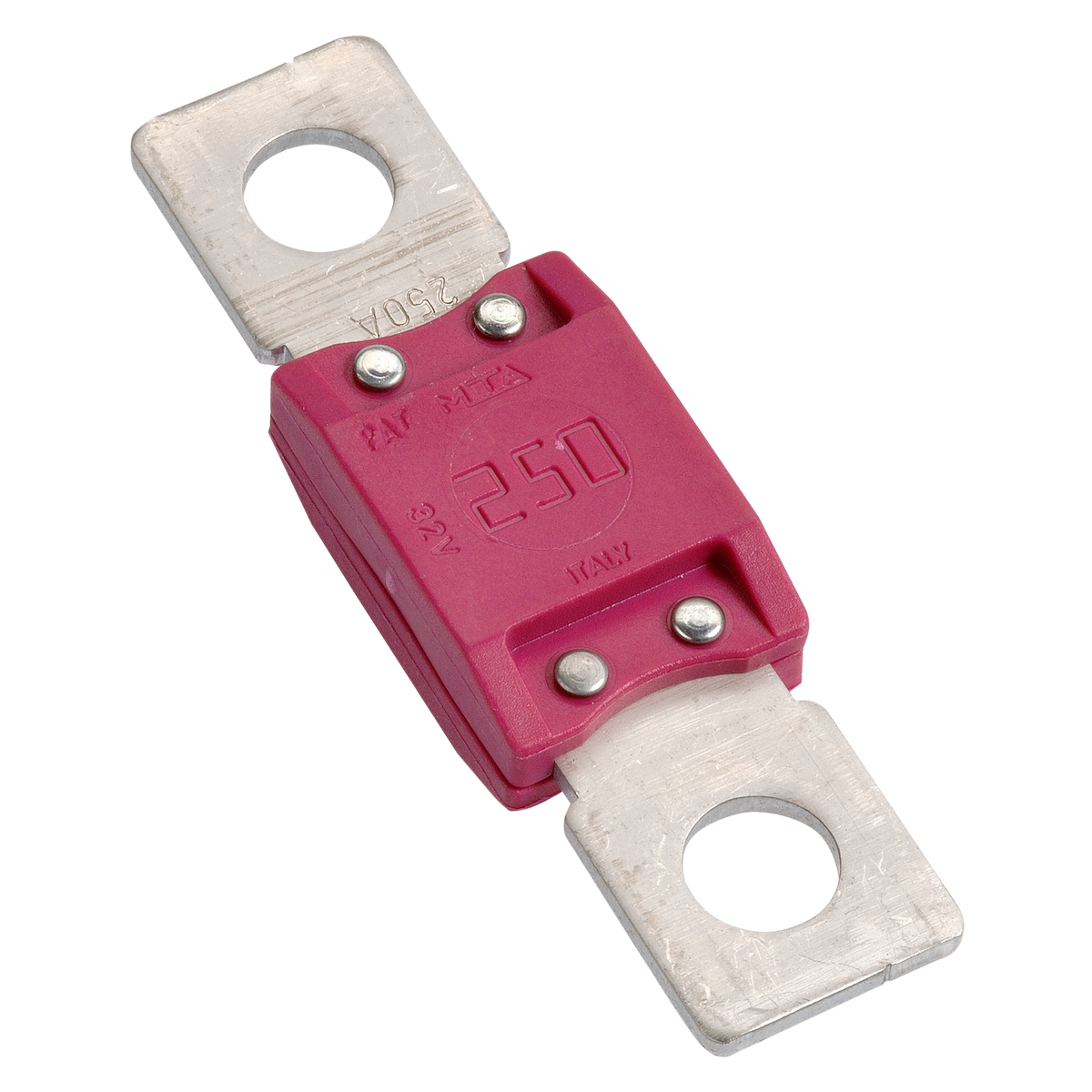 250A Megaval Fuse (1)