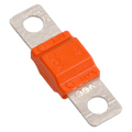 30A Midival Fuse (1)