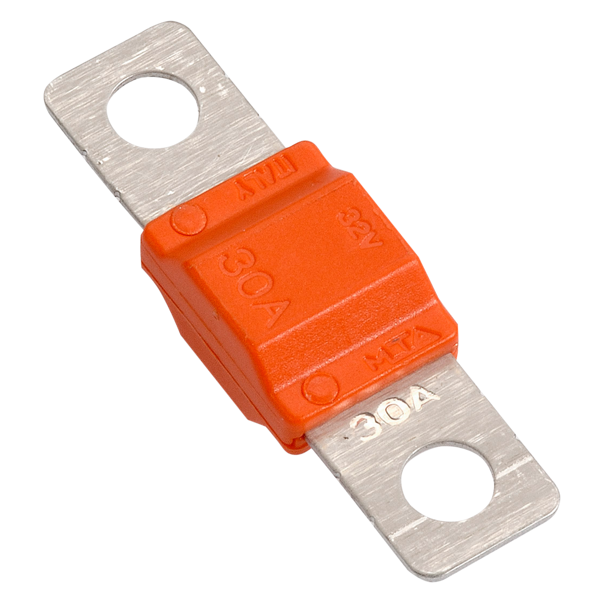 30A Midival Fuse (1)