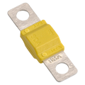 60A Midival Fuse (1)