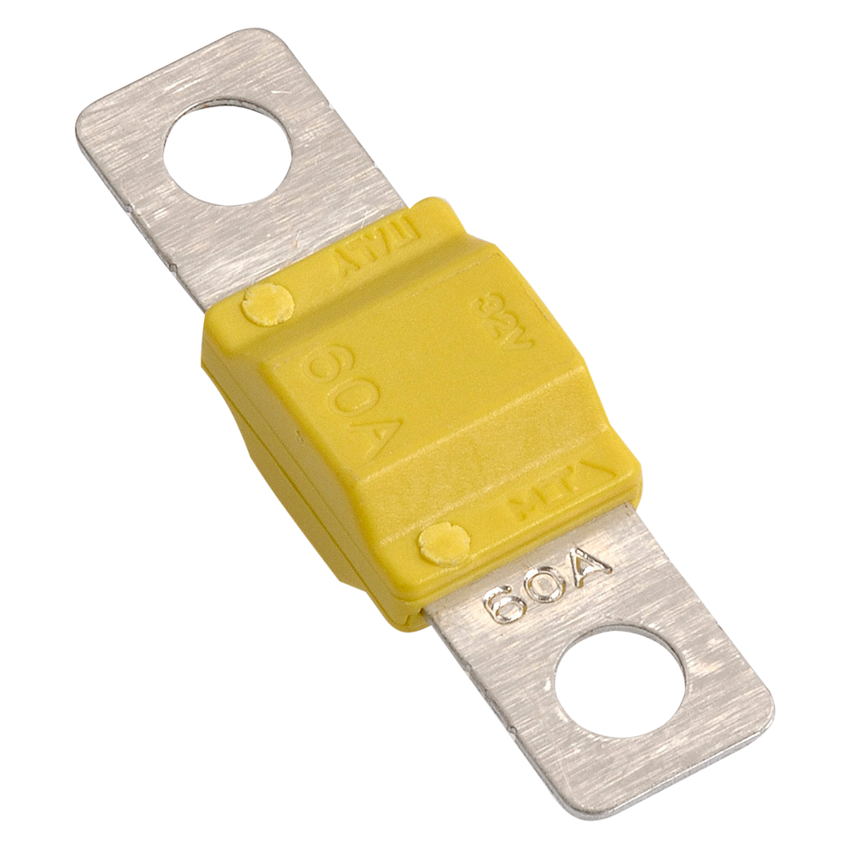 60A Midival Fuse (1)