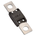 Cal2 Fuse (1)