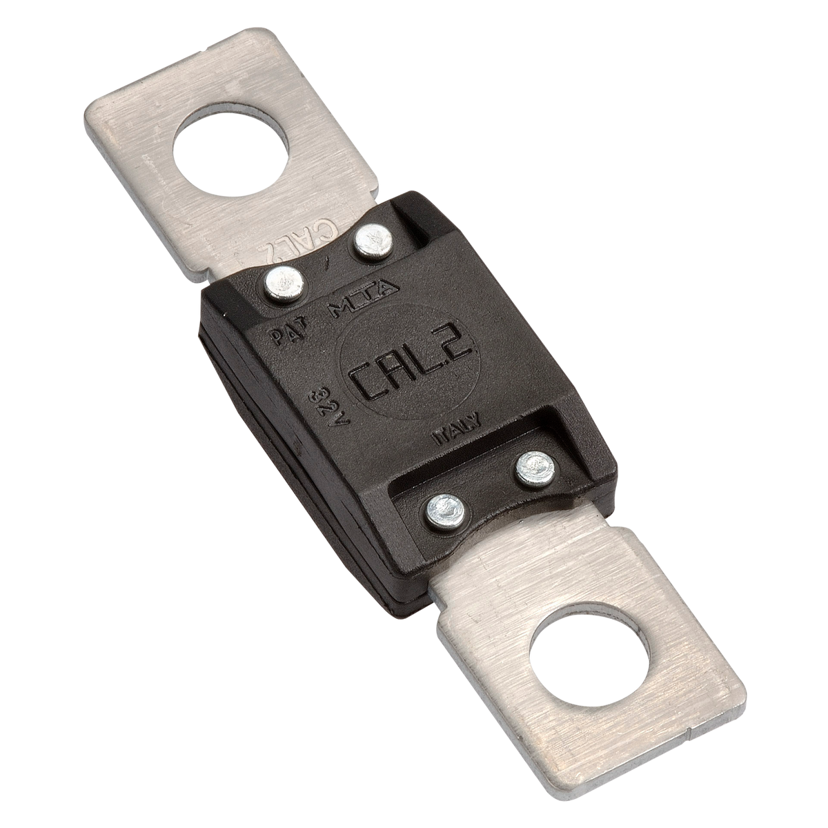 Cal2 Fuse (1)