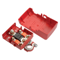 Fused Battery Distribution Terminal