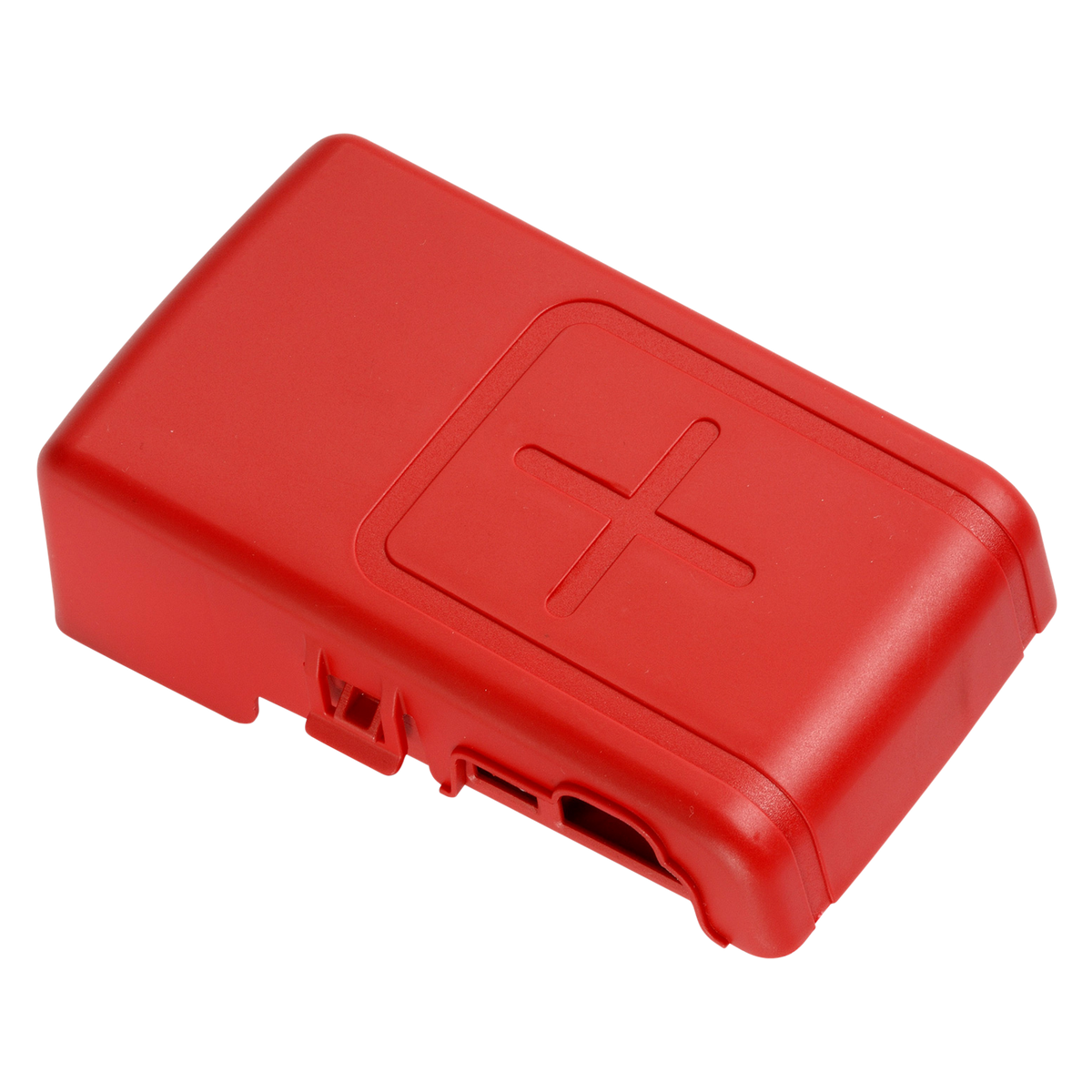 Fused Battery Distribution Terminal