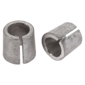 Lead Shims