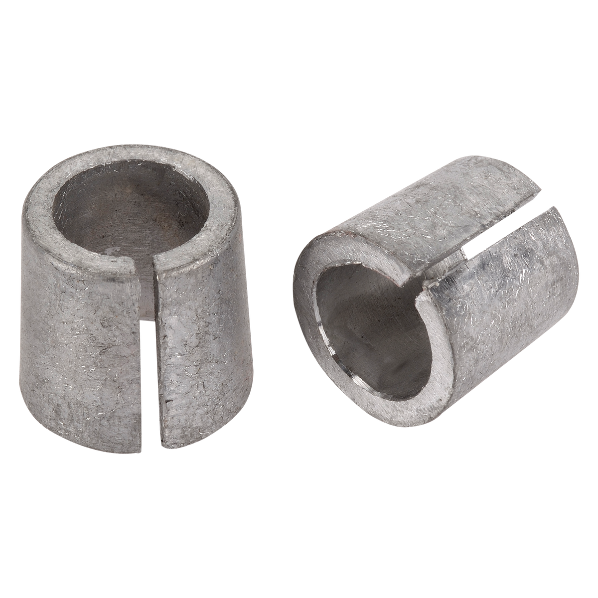 Lead Shims