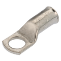Cable Lug 8mm Stud, 6.8mm Internal Diameter