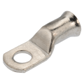Cable Lug 10mm Stud, 6.8mm Internal Diameter