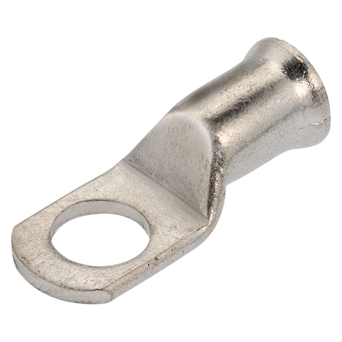Cable Lug 8mm Stud, 8.2mm Internal Diameter