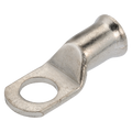 Cable Lug 10mm Stud, 8.2mm Internal Diameter