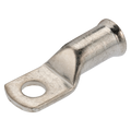 Cable Lug 8mm Stud, 9.5mm Internal Diameter