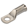 Cable Lug 10mm Stud, 11.2mm Internal Diameter