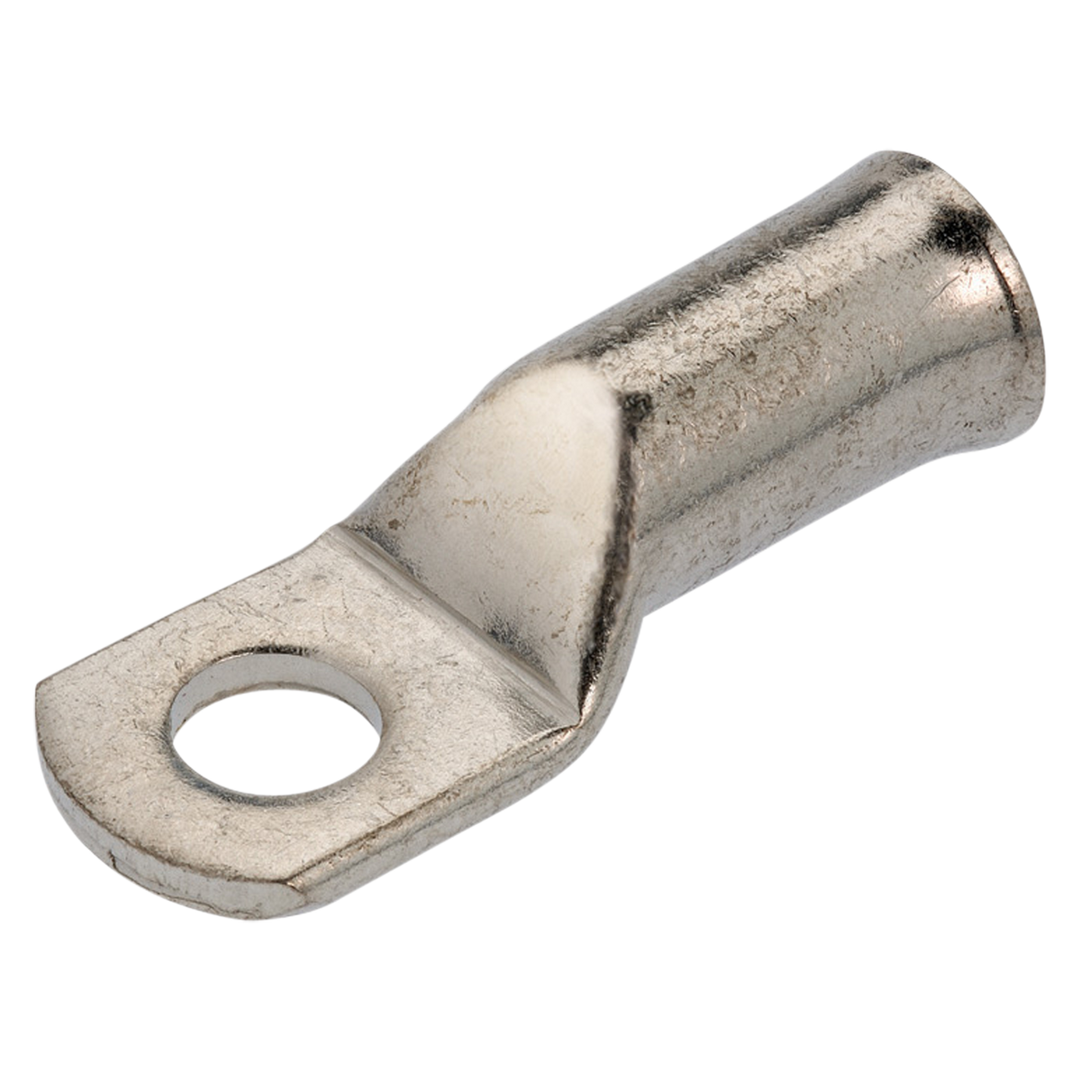 Cable Lug 10mm Stud, 11.2mm Internal Diameter