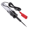 6/12V Circuit Tester