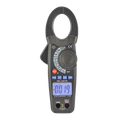 Clamp Meter