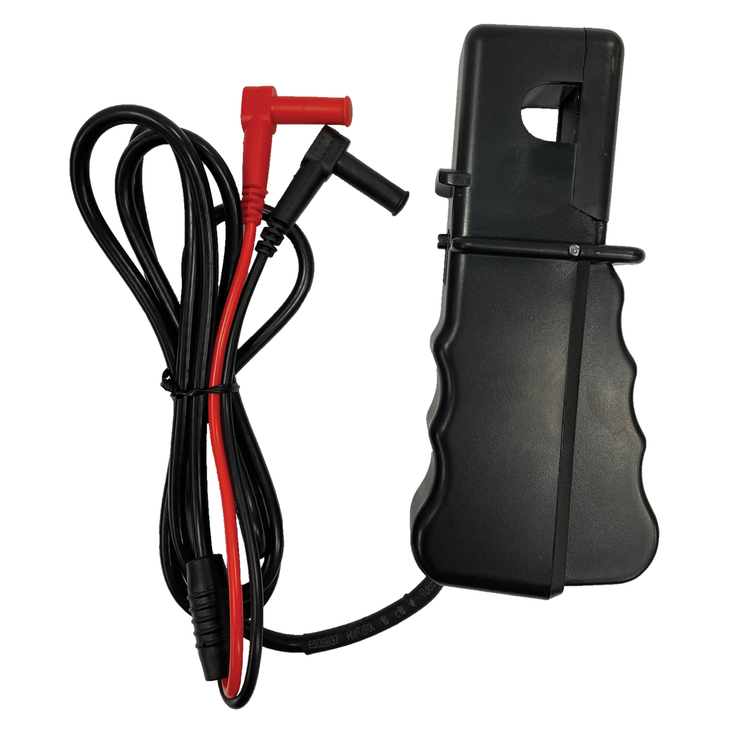 Automotive Digital Multimeter