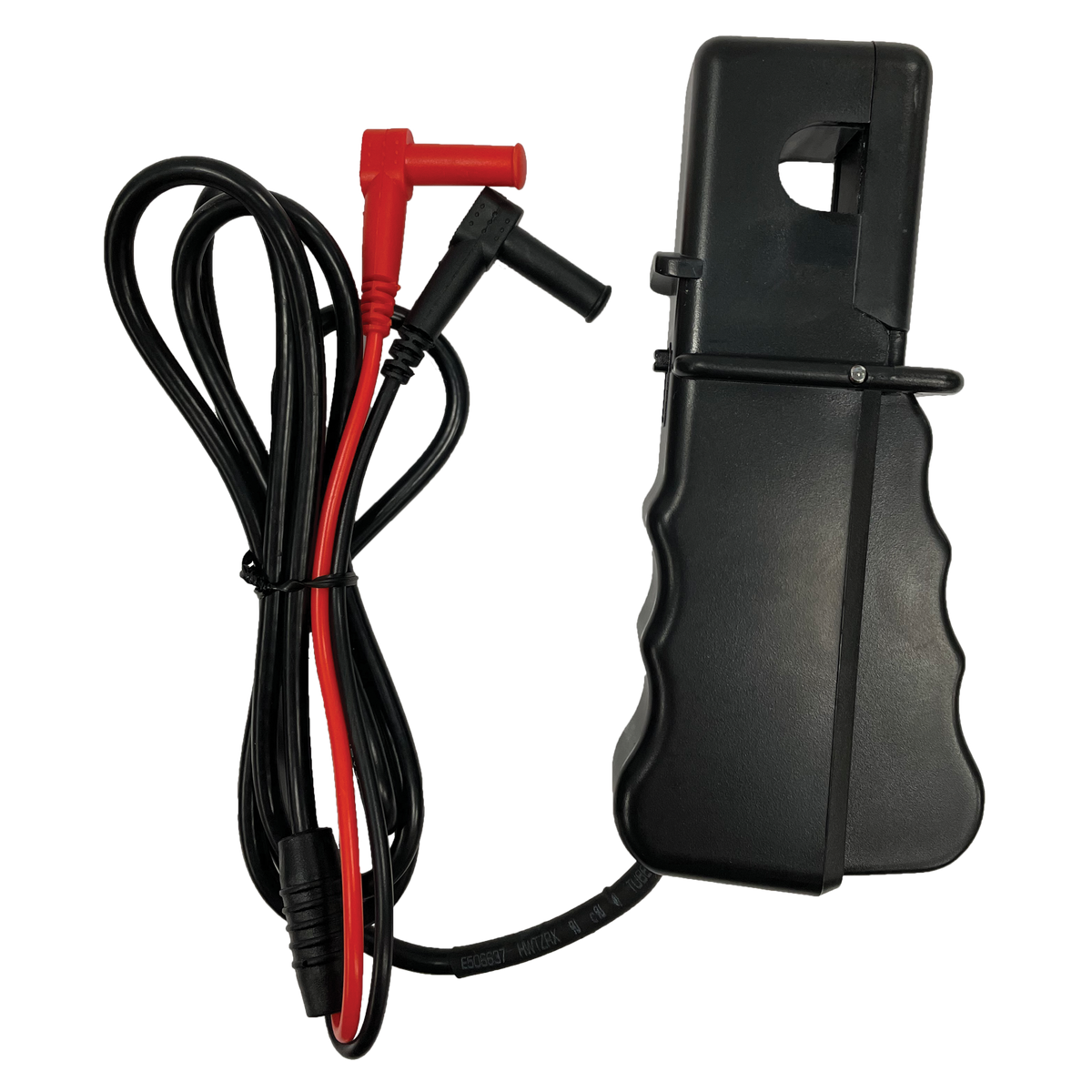 Automotive Digital Multimeter