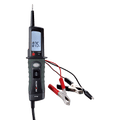 12/24V Power Probe