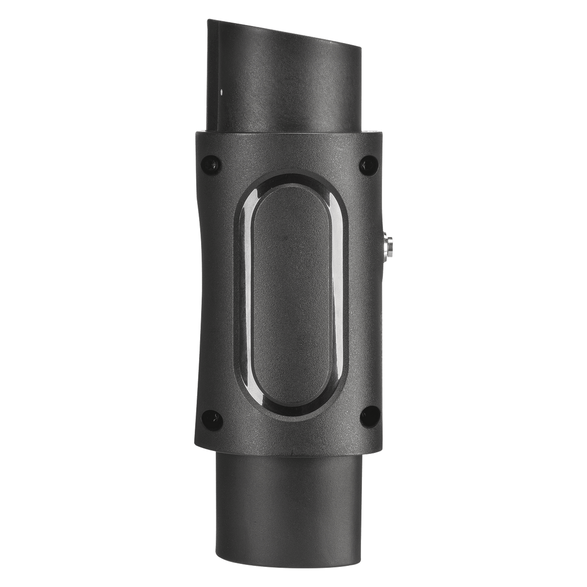 Type 2 to Type 1 Adaptor
