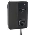 22KW EV Wall Charger