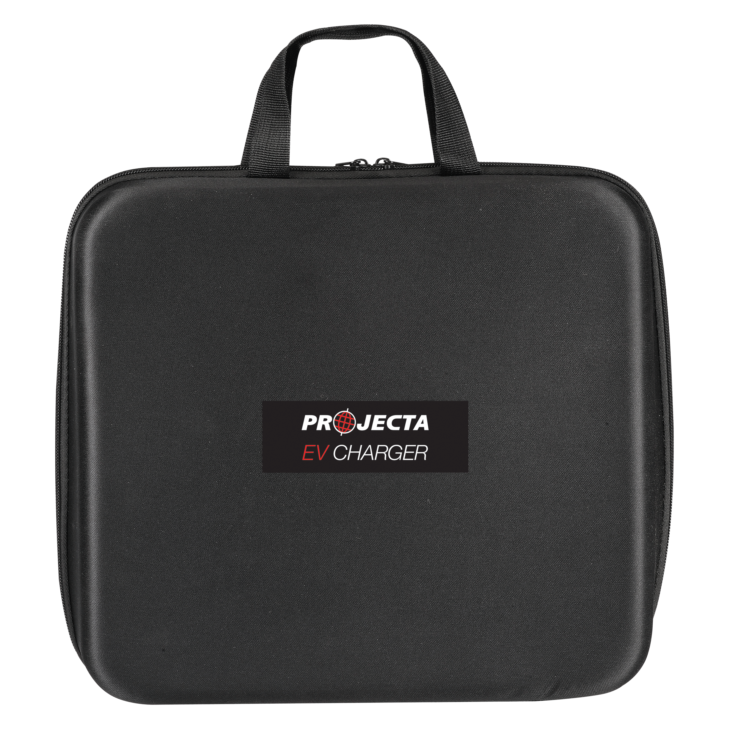 Portable EV charger