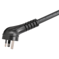 10amp plug to suit Projecta Portable 7kW EV Charger
